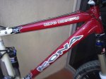 29062010179.jpg