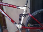 29062010172.jpg