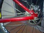 29062010175.jpg