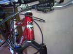 29062010178.jpg