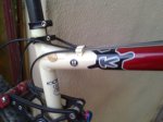 29062010180.jpg