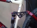 29062010173.jpg