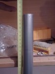 11092010126.jpg
