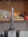 11092010125.jpg