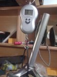 11092010130.jpg