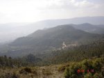 Previa 034 [800x600].jpg