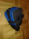 Imagen0307.jpg