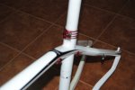 pontet 196.jpg