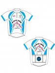 mll-ccsjd (Medium).jpg