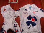 DSC05258.JPG