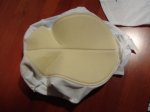 DSC05260.JPG