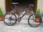 DSCN5375.jpg