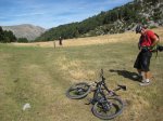 villanua_2010_ 005 [800x600].jpg