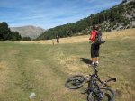 villanua_2010_ 007 [800x600].jpg
