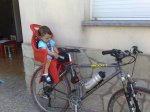 julia bici.jpg