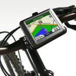 garmin-nuvi-255t-bicycle-handlebar-mount.jpg