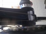 05092010146.jpg