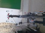 05092010144.jpg