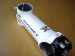 DSC00320.jpg