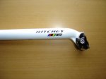 DSC00307.jpg