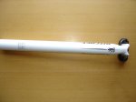 DSC00308.jpg