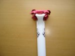 DSC00313.jpg