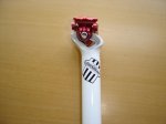DSC00314.jpg