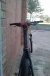 IMAG0077.jpg