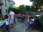 P1030156.JPG