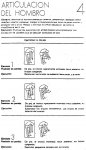 ejercicios20001.jpg