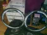 15092010064.jpg