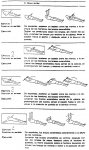 ejercicios20002.jpg