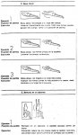 ejercicios20004.jpg