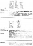 ejercicios20005.jpg
