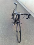 30052010913.jpg