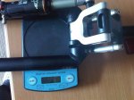 IMG00123-20100915-1403.jpg