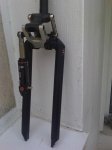 IMG00122-20100915-1402.jpg