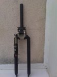 IMG00119-20100915-1400.jpg