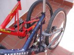 DSC01983r.jpg