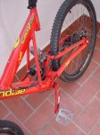 DSC01976ar.jpg