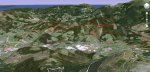 VISTA_AEREA_3D_RECORRIDO_JACINTO.jpg