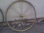 IMG060.jpg