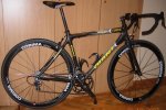 Cuadro_Venta_Bici.jpg