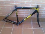 Cuadro_Venta_Arreglado_01.jpg
