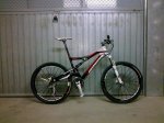 Imagen0153-red.jpg