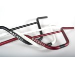 MacNeil-XLT-bars-2011.jpg