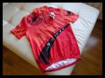 maillots varios 3.jpg