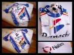 maillots varios 6.jpg