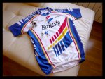 maillots varios 5.jpg