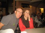 IMG_2788.jpg